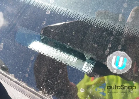 2020 Ford Mustang Gt Premium Fastback z USA, uszkodzony, nr VIN 1FA6P8CF2L5169759